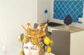 Casa Vacanza Cundari - Foto 25