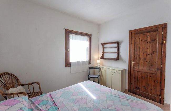 Sa Domo e Aurelia - Foto 7