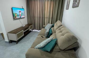 81 próximo Shopping Pantanal - Foto 16