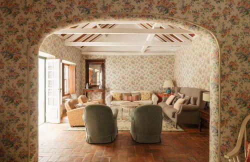 Herdade do Peru Casa dos Netos - Foto 34