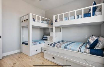 Perfect Beach Getaway Home! - Foto 7