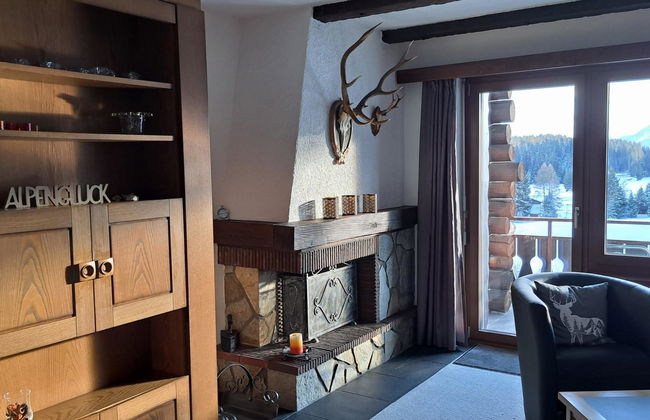 Stgirat Bellaval - Foto 5