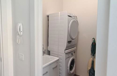 Carpegna Green House - Foto 16