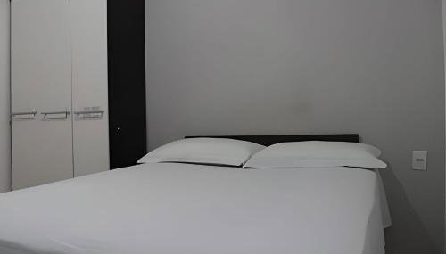 Temporada Cuiabana - Foto 5