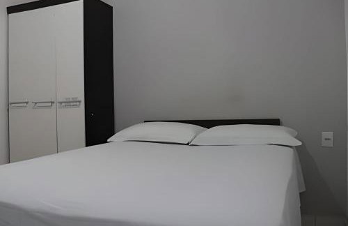 Temporada Cuiabana - Foto 5