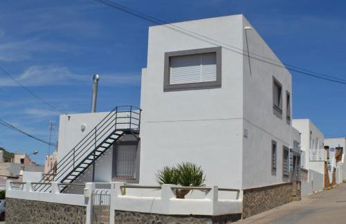 Casas Maria Carmona - Foto 31