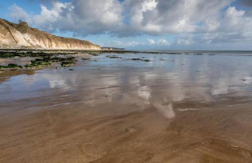 The Gallery - Foto 20