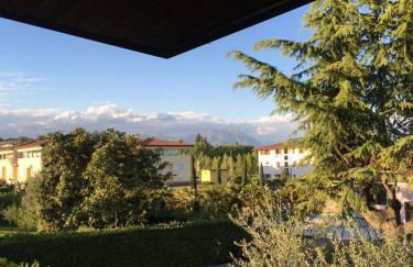 Residenza Il Porto - Foto 16