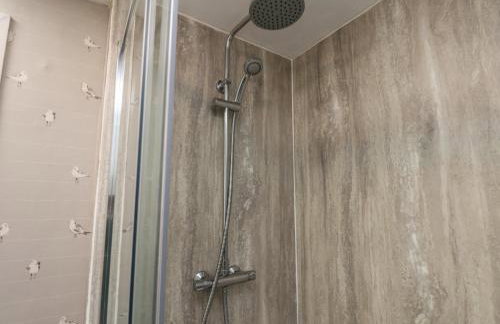 Field View - Foto 19