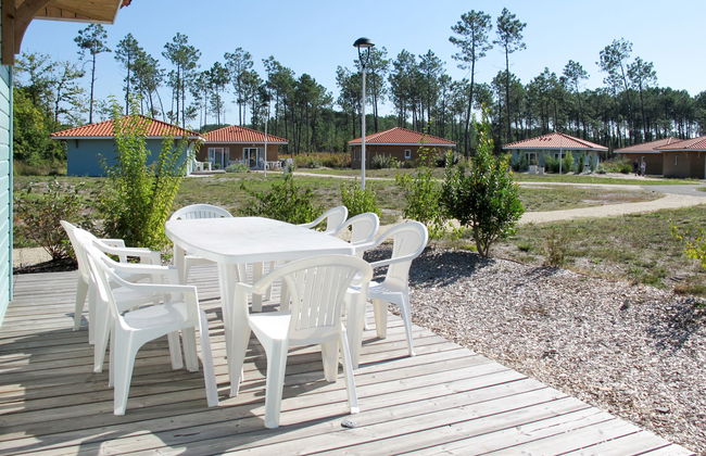 Le Domaine des Grands Lacs - Photo 14