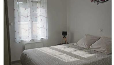 La petite maison - Foto 5