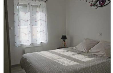 La petite maison - Foto 5