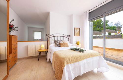 SeaViews Elegance by Fidalsa - Foto 11