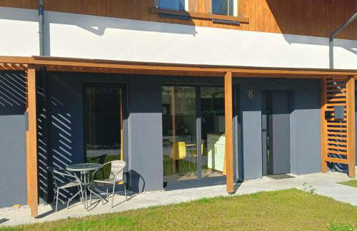 Apartament ZłotogórSKI Lądek-Zdrój - Foto 32