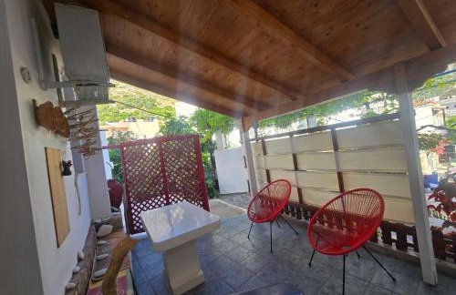 Agla Studio 2 - Photo 25