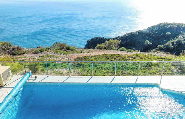 Villa Viewpoint 5 - Foto 24