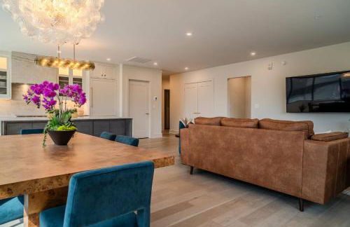 Teal & Barrel Unit 411 - Foto 10