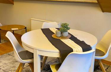 Fewo-zum-Nussbaum - Mosel 2 - Foto 9