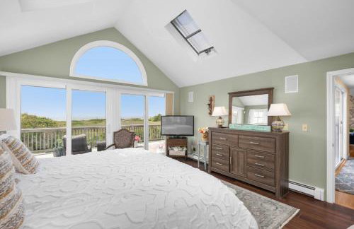 19 Bob White Lane South Harwich Cape Cod - Summer Wind - Foto 39