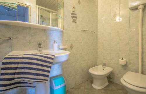 Apartment Starigrad-1 by Interhome - Foto 14