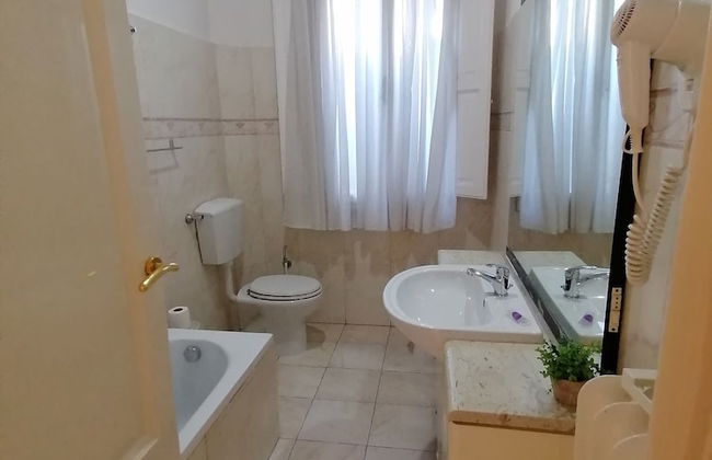 Leone X Guest House - Foto 39