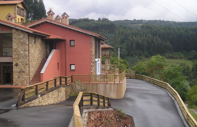 Rural Obaya - Photo 1