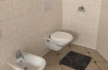 Ostallgäu - Foto 11