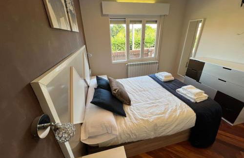 Casita independiente Casa Corban - Foto 15