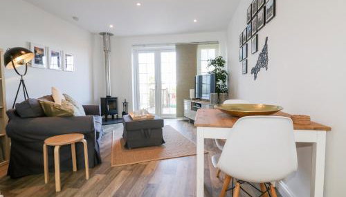 Badgers Way - Foto 4