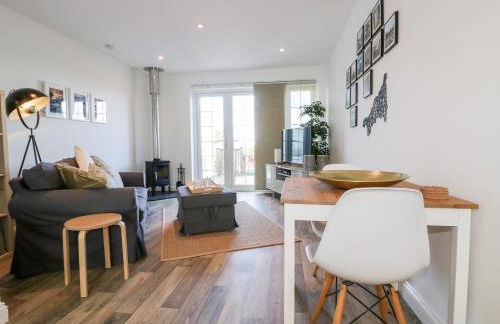 Badgers Way - Foto 4