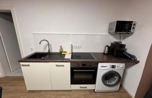 Unser Harztraum - Foto 8