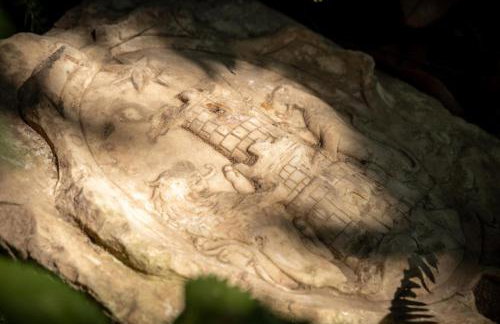 Dimora Filangieri - Photo 44