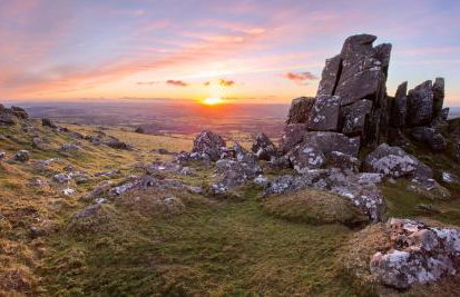 Hoe Park House, Central Victorian Townhouse Near Barbican and Seafront - Foto 77