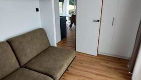 Riverboat-Rhein-Main Ferienloft - Foto 4