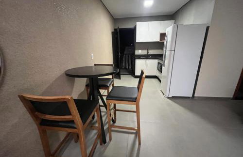 Residencial ilha de capri - Foto 47