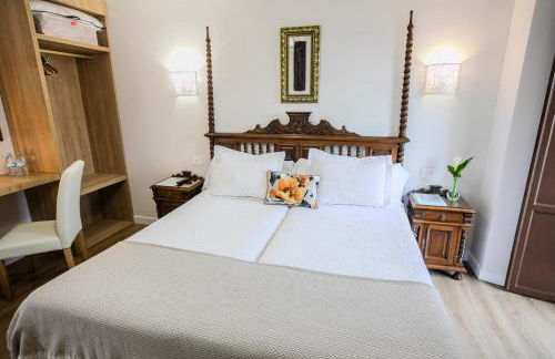 Pazo Xan Xordo - Photo 128