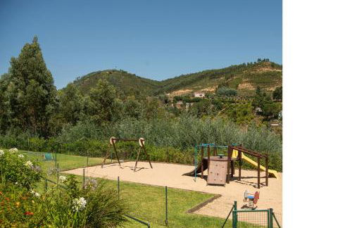 Apartamentos do Lago - Foto 29