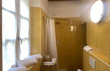 Agriturismo Cascina Mirandola - Foto 6