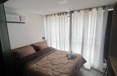 Get by Side Suites - Foto 40