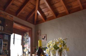 Casa Garcia-Mar - Foto 14