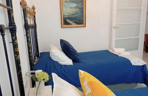 Casa Palacio Madre de la Eucaristía - Foto 27