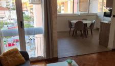Apartman Vigo - Foto 2