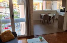 Apartman Vigo - Foto 2