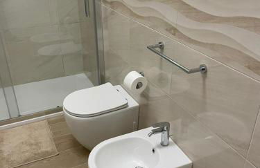 Casa Guttuso 1 - Foto 10