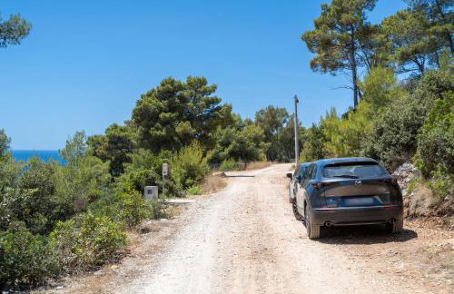 Apartments dida Ante - Foto 45