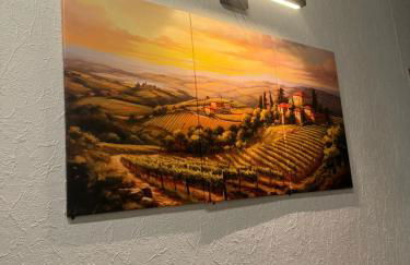 Apartments möblierte Wohnungen Mainz - Photo 71