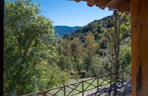 Fidalsa Paradise Point - Foto 17