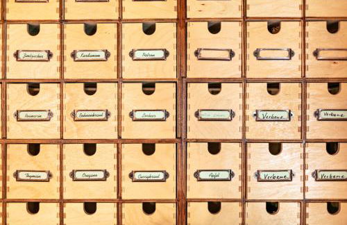 Wohnung am Stadtrand im Grünen - Foto 10