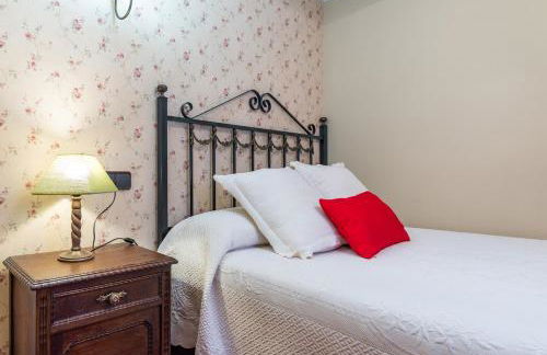 La Carteria casa rural - Foto 44