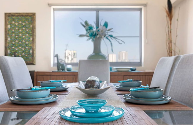 Pinnacle Penthouse Escape Panoramic Views Pool - Photo 30